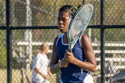 Dorman vs Riverside 026